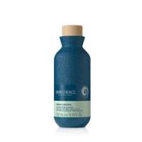 Eksperience by Revlon Sebum Control Shampoo